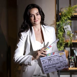 Fotoğraf Zamanın Kapıları