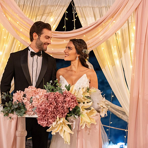 Fotoğraf Güzel Aşklar Diyarı