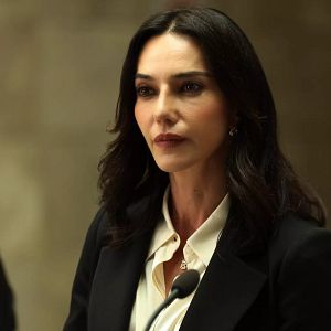 Fotoğraf Taş Kağıt Makas