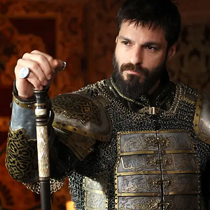 Fotoğraf Mehmed: Fetihler Sultanı