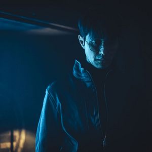 Fotoğraf Seung-Won Cha