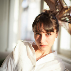 Fotoğraf Reyhan Özdilek