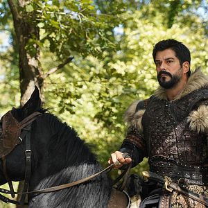 Fotoğraf Kuruluş Osman