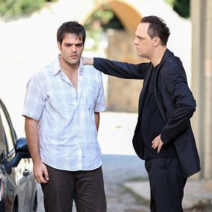 Fotoğraf Kötü Kan