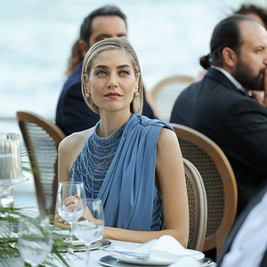 Fotoğraf Aşk ve Gözyaşı