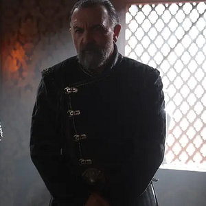 Fotoğraf Mehmed: Fetihler Sultanı