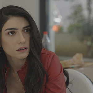 Fotoğraf İnci Taneleri