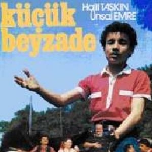 Fotoğraf Küçük Beyzade