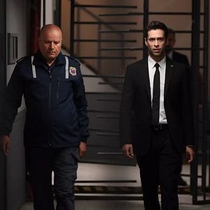 Fotoğraf Taş Kağıt Makas