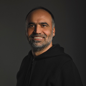 Fotoğraf Korhan Uğur