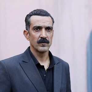 Fotoğraf Sahipsizler