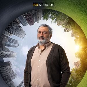 Fotoğraf Vicdansız