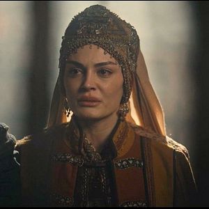 Fotoğraf Kuruluş Orhan