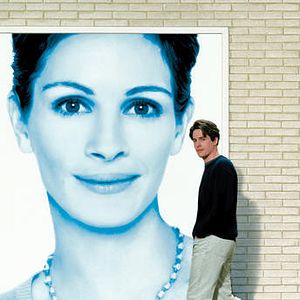 Fotoğraf Aşk Engel Tanımaz