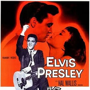 Fotoğraf Gangsterlerin Pençesinde