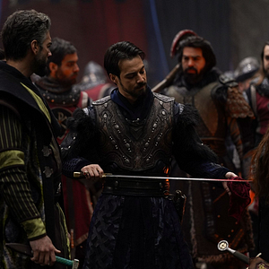 Fotoğraf Kuruluş Orhan