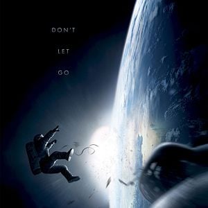 Fotoğraf Yerçekimi