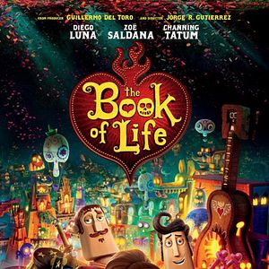 Fotoğraf Hayat Kitabı