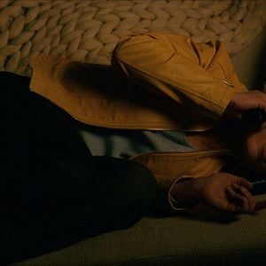 Fotoğraf Rhea Seehorn