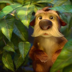 Fotoğraf  Yerime Geç