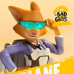 Fotoğraf Kim Demiş Kötüyüz Diye? 2