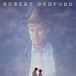 Fotoğraf The Natural