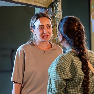 Fotoğraf Ömür Usta