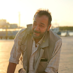 Fotoğraf Haysiyet