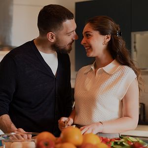 Fotoğraf Sakla Beni