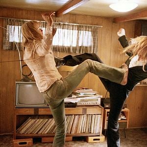 Fotoğraf Kill Bill: The Whole Bloody Affair