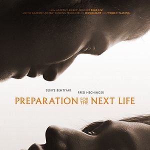 Fotoğraf Preparation for the Next Life
