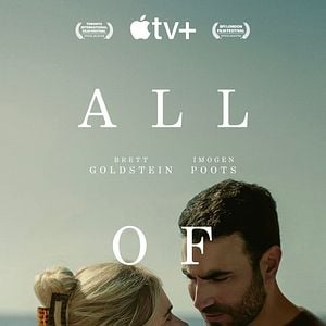 Fotoğraf All Of You