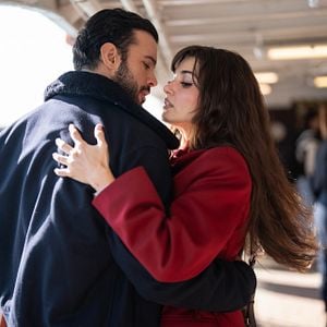 Fotoğraf Aşkı Hatırla