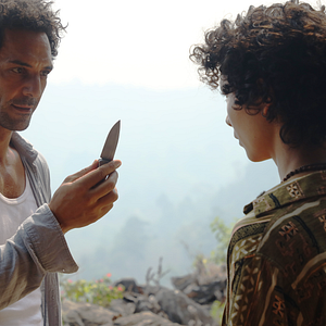 Fotoğraf Tomer Sisley