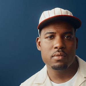 Fotoğraf Lionel Boyce