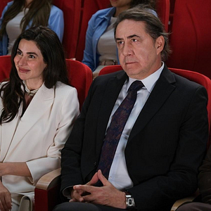 Fotoğraf Daha 17