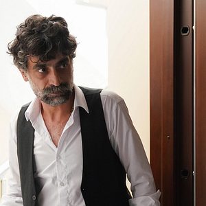 Fotoğraf Yalı Çapkını