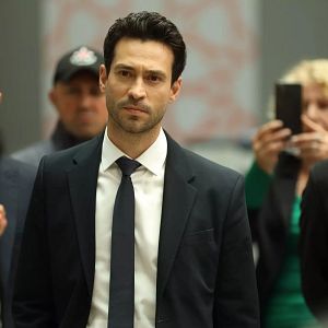 Fotoğraf Taş Kağıt Makas