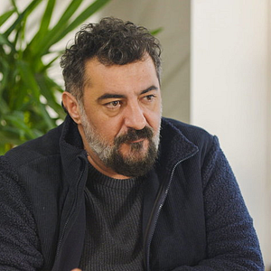 Fotoğraf Rüya Gibi