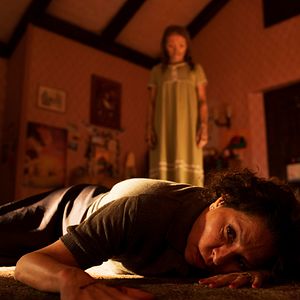 Fotoğraf Natalie Grace (II)