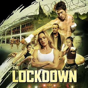 Fotoğraf The Lockdown