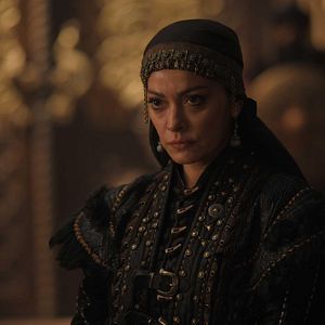 Fotoğraf Kudüs Fatihi Selahaddin Eyyubi