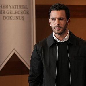 Fotoğraf Aşk ve Gözyaşı