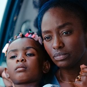 Fotoğraf Promis le ciel