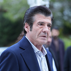 Fotoğraf Kıskanmak