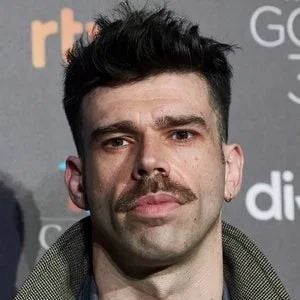 Fotoğraf Fernando Valdivielso