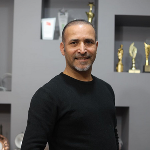 Fotoğraf Murat Uygur