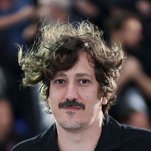 Fotoğraf Simón Mesa Soto