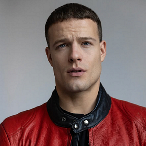 Fotoğraf Elia Berthoud