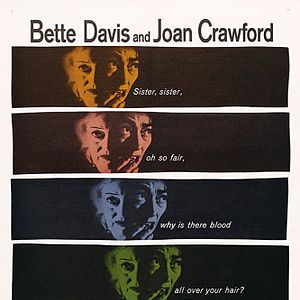 Fotoğraf Bebek Jane’e Ne Oldu?